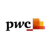 PWC, undefined