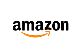 Amazon, undefined