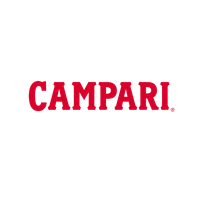 Campari, undefined