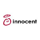 Innocent, undefined