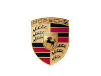 Porsche, undefined
